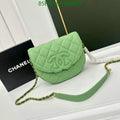 Chanel Bags Crossbody - 030