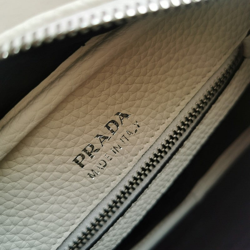 Prada Shoulders Bags - 054