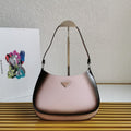 Prada Shoulders Bags - 080