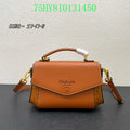 Prada Bags - The Luxera Bags  592
