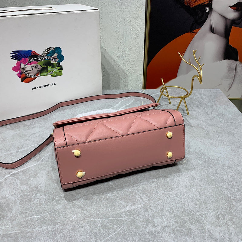 Barnes-Bags - Prada Bags - 873