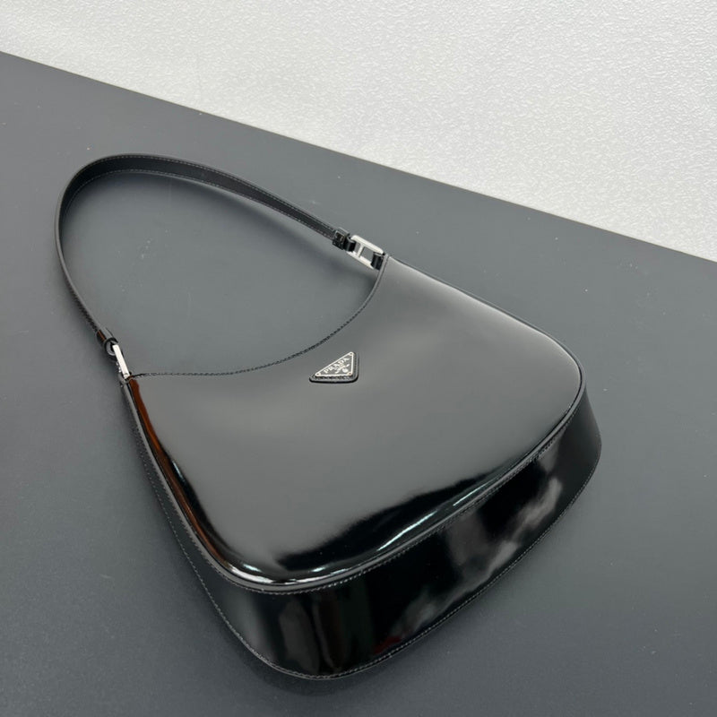 Prada Bags - Luxera Bags - 197