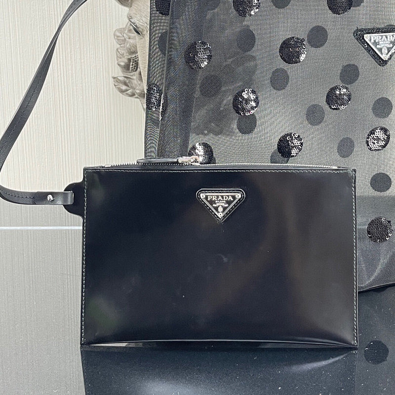 Prada Bags - Luxera Bags - 025
