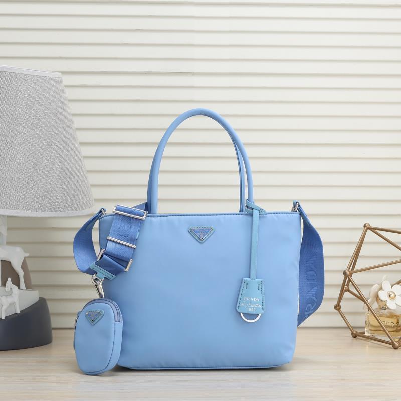 Prada Bags - Luxera Bags - 1264
