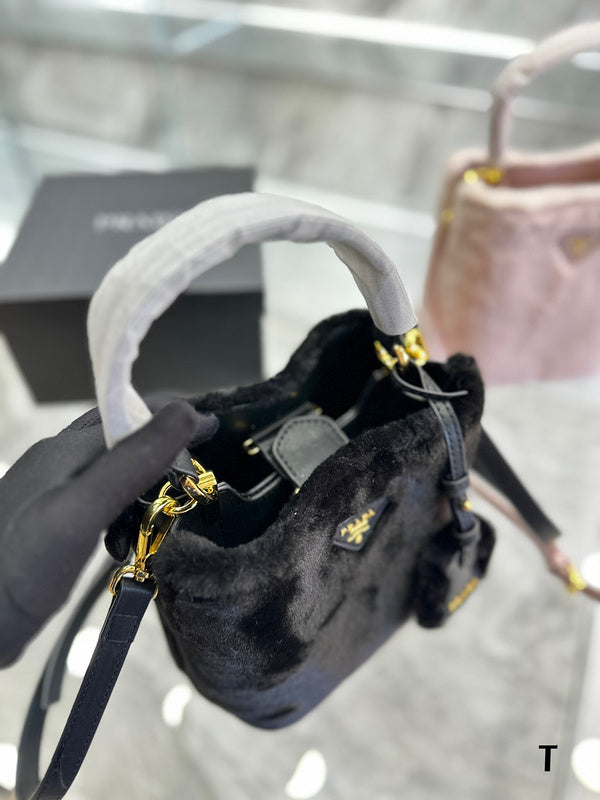 Prada Bags - Luxera Bags - 621