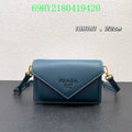 Prada Bags - The Luxera Bags  365