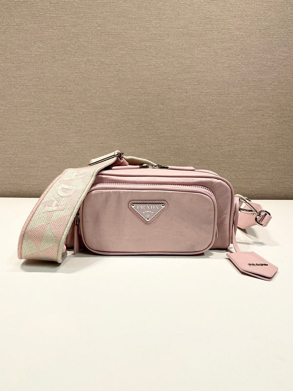 Prada Bags - Luxera Bags - 018