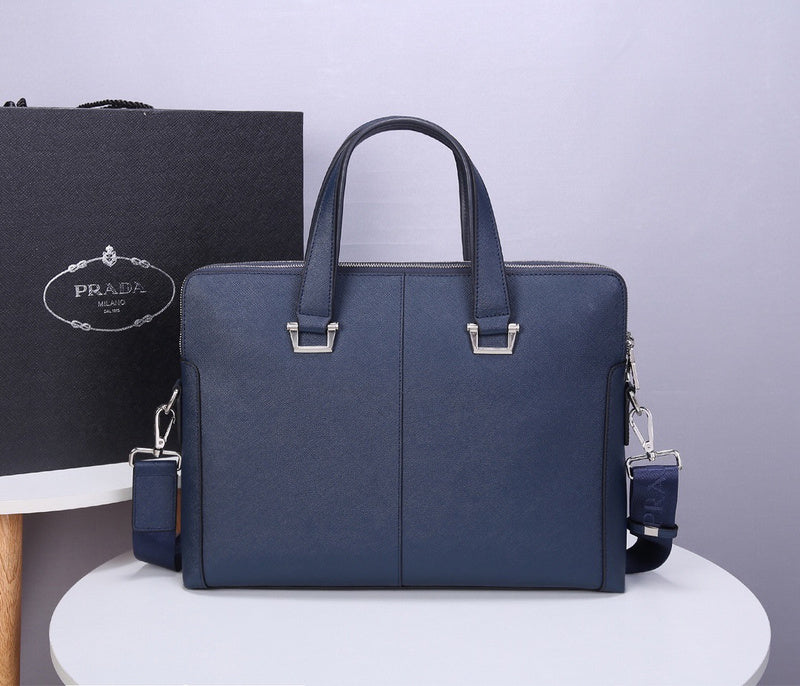 Prada Bags - Luxera Bags - 1325