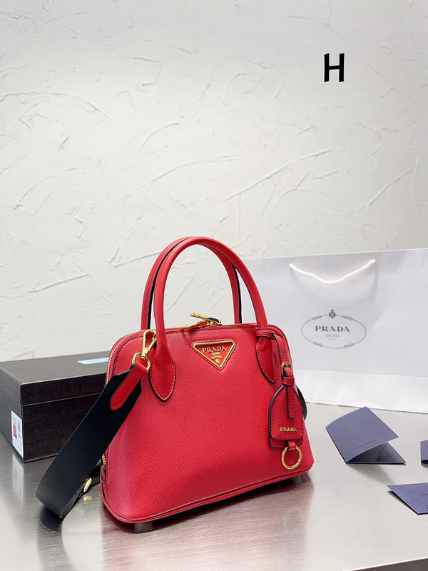 Prada Bags - Luxera Bags - 546