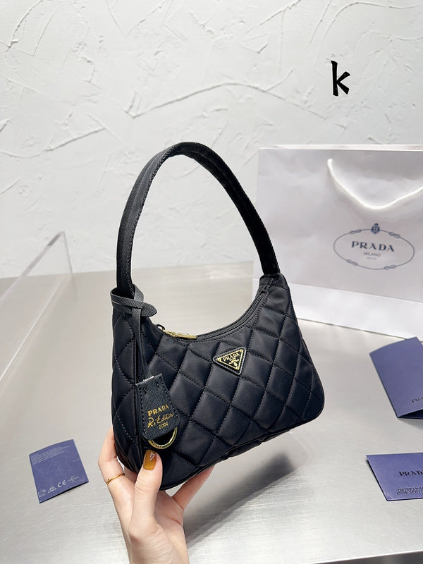 Prada Bags - Luxera Bags - 624