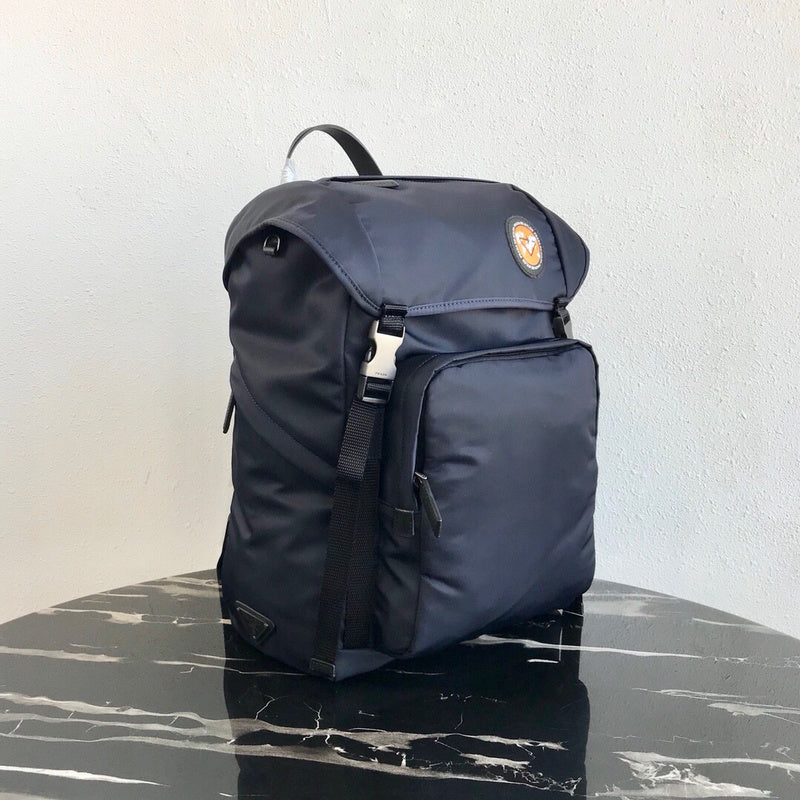 Prada Bags - Luxera Bags - 1312