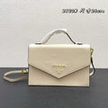 Prada Bags - Luxera Bags - 1036
