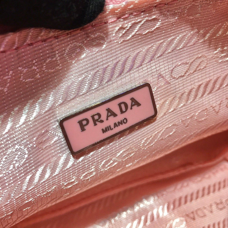 Prada Bags - Luxera Bags - 1226