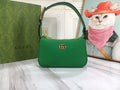 LB - Luxury Bags Gucci 573
