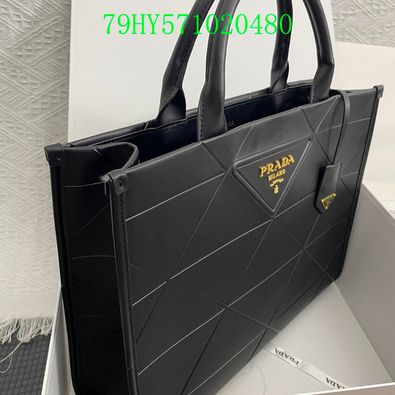 Prada Bags - The Luxera Bags  899