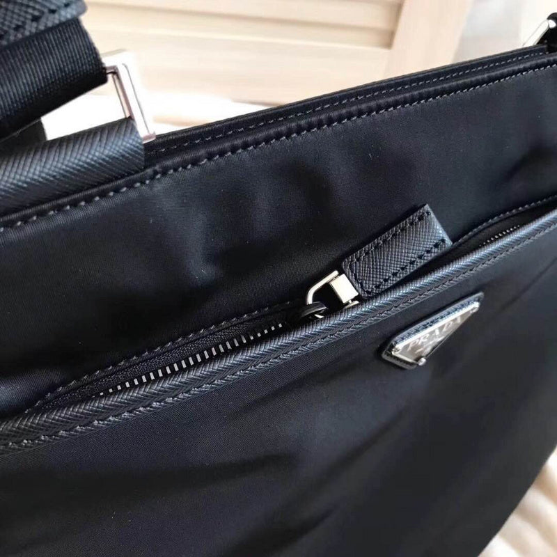 Prada Bags - Luxera Bags - 1304