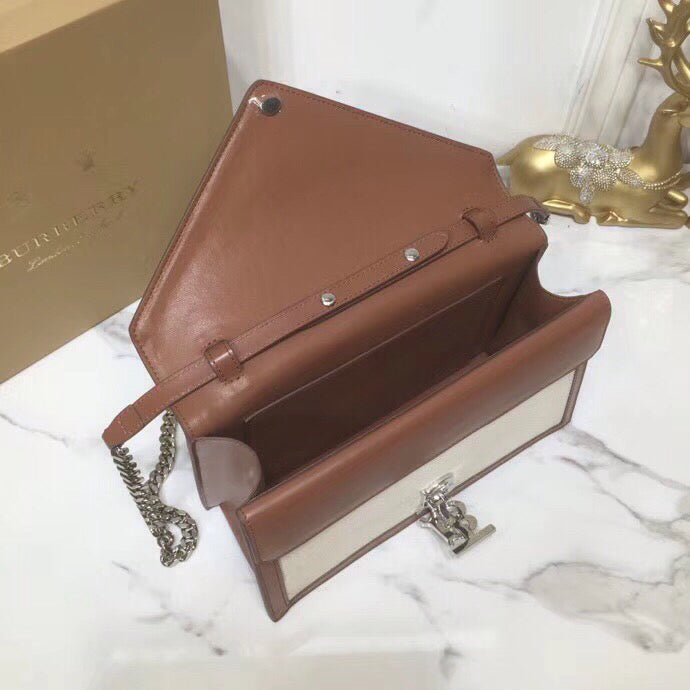 GLAMI Small TB Envelope Clutch For Women, WomenÃ¢â‚¬â„¢s Bags 10in/26cm