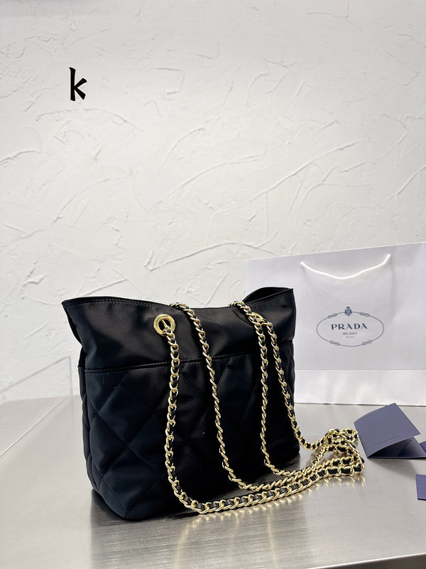 Prada Bags - Luxera Bags - 579
