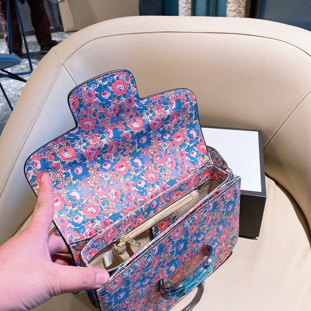 LB - New 1:1 rep  Bags Gucci 270
