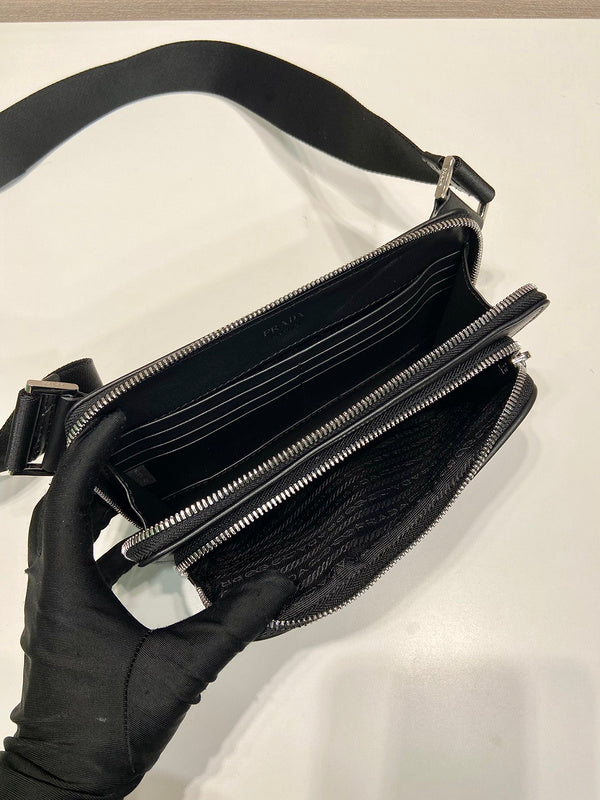 Prada Bags - Luxera Bags - 128