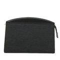 Louis Vuitton Trousse pochette Clutch Bag