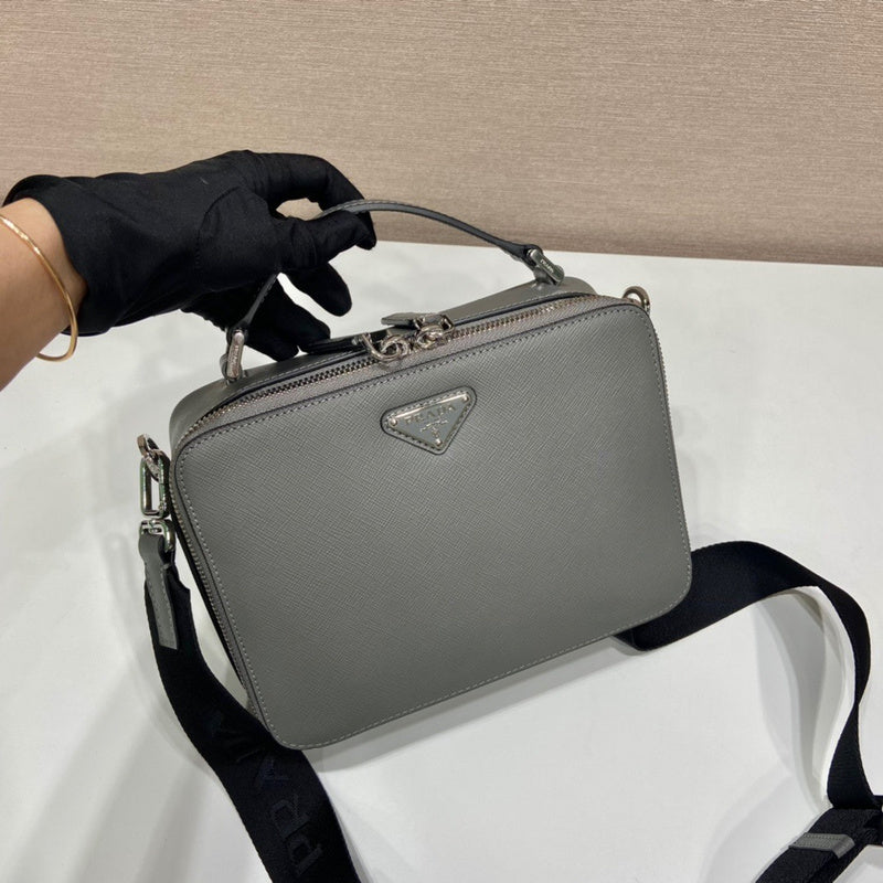 Prada Bags - Luxera Bags - 160