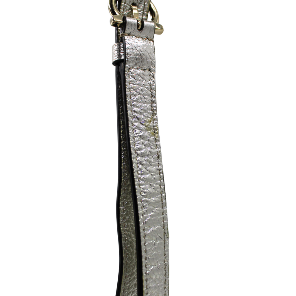 SaLouis Vuittonatore Ferragamo Crossbody Gancini