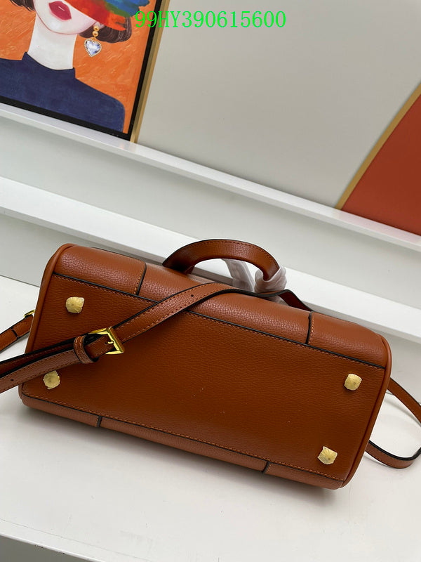 Prada Bags - The Luxera Bags  181