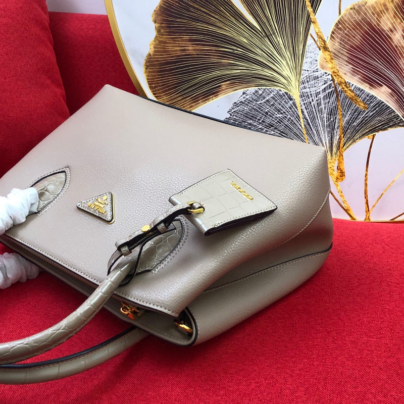 Prada Bags - Luxera Bags - 1162
