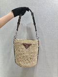 Prada Bags - Luxera Bags - 1388