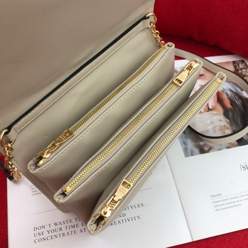 Prada Bags - Luxera Bags - 1241