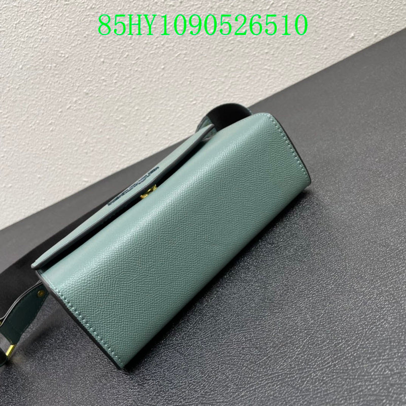 Prada Bags - The Luxera Bags  1271