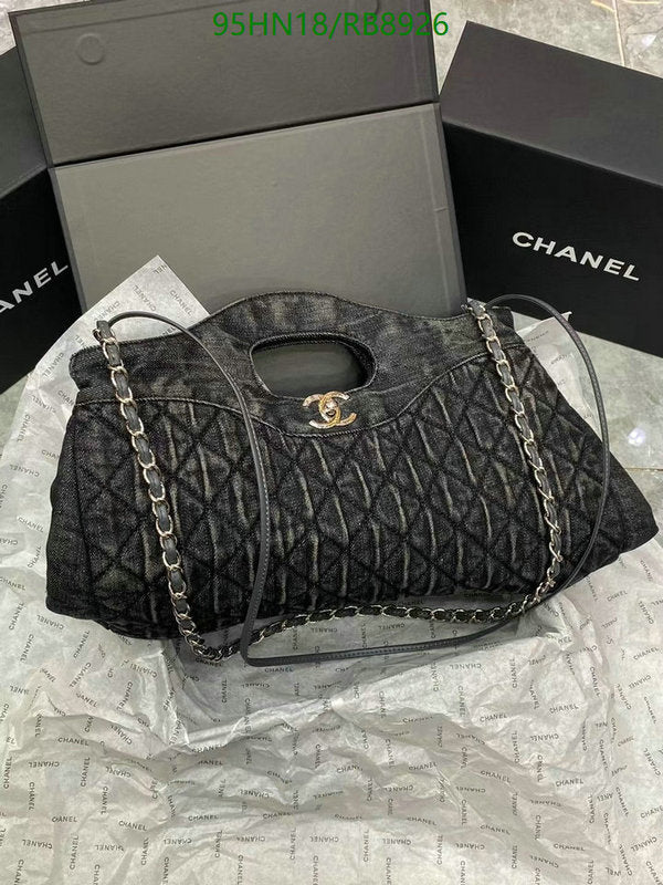 Chanel Bags Crossbody - 215