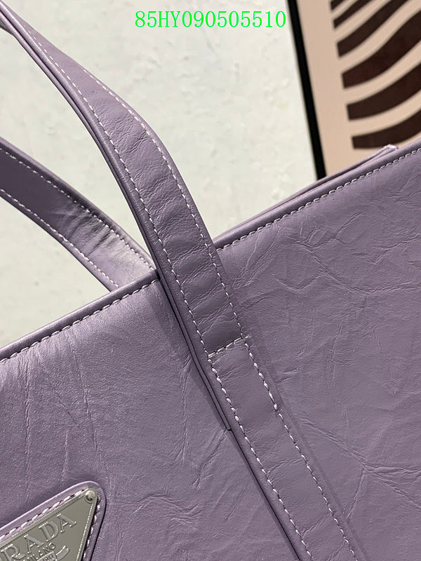 Prada Bags - The Luxera Bags  328