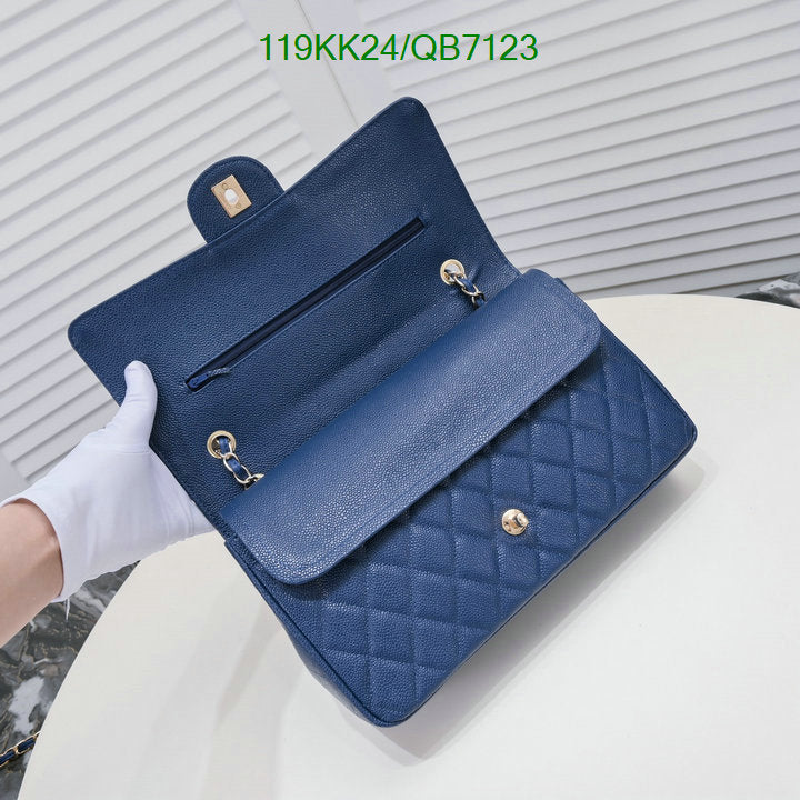 Chanel Bags Crossbody - 225