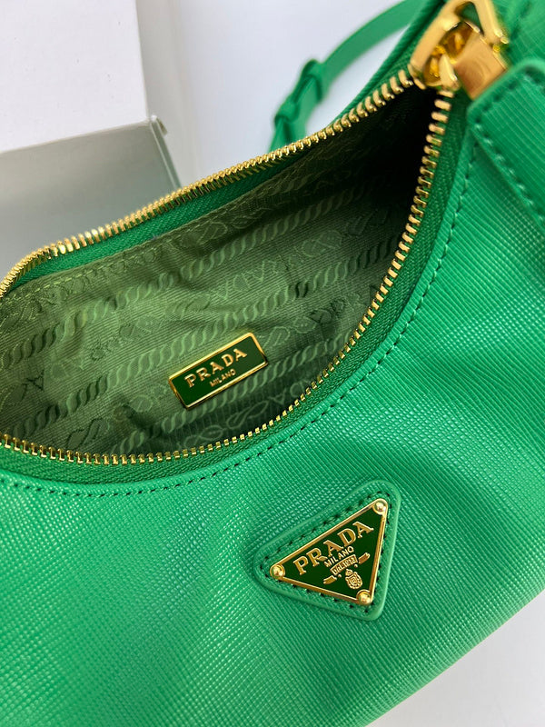 Prada Bags - Luxera Bags - 1074