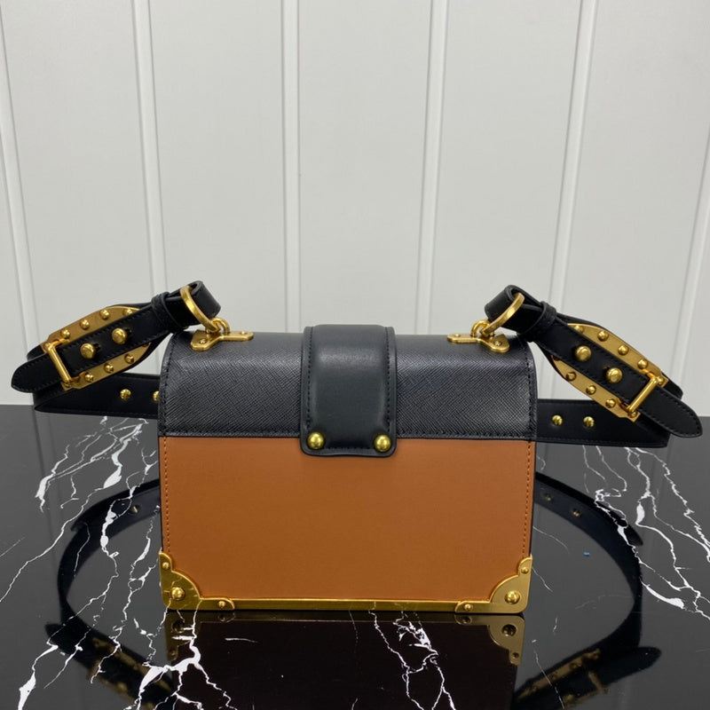 Prada Bags - Luxera Bags - 772