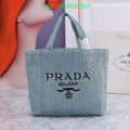 Prada Bags - The Luxera Bags  209