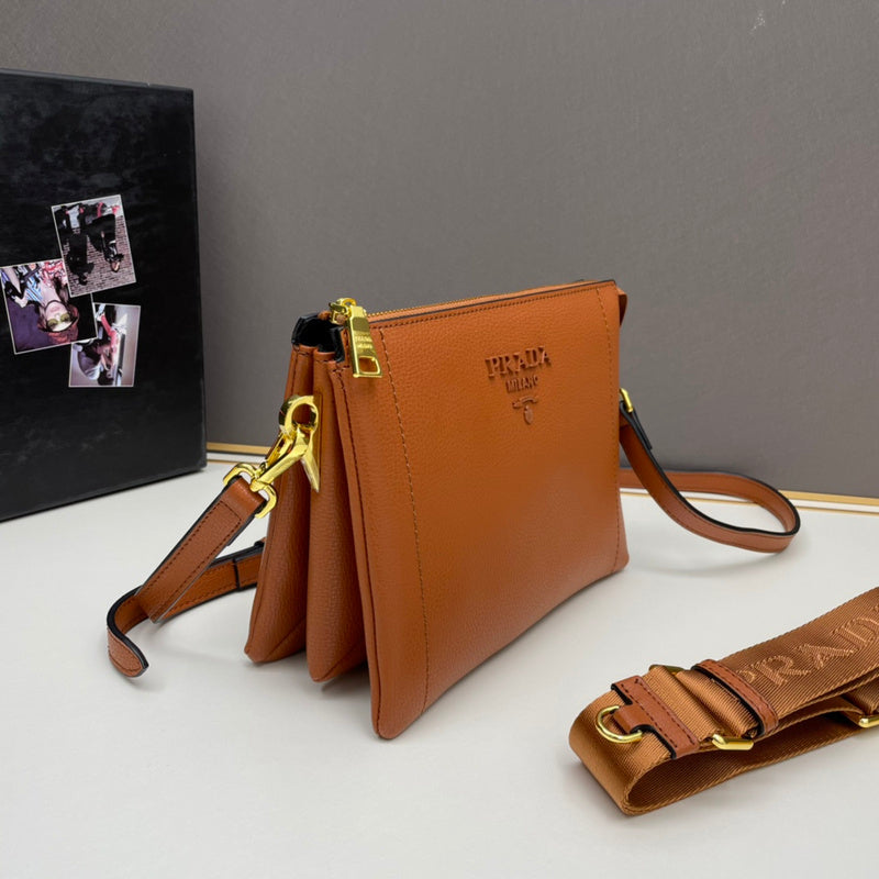Prada Bags - Luxera Bags - 727