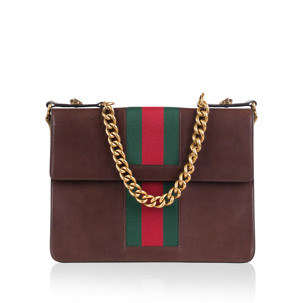 'Vintage' Marmont Shoulder Bag