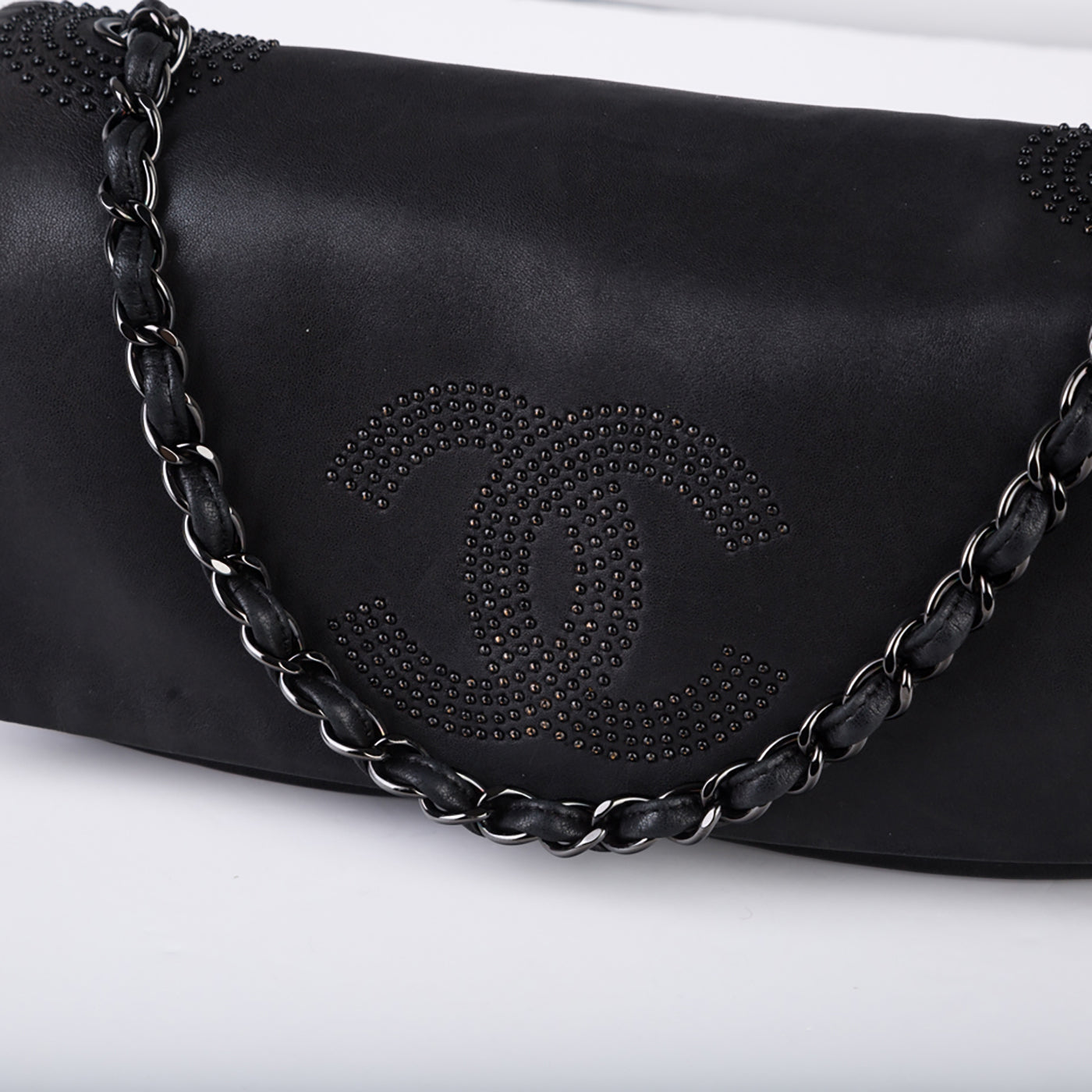 Timeless shoulder bag