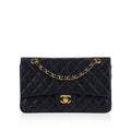 Classic Flap Bag Medium