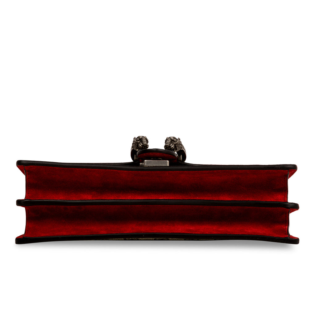 Dioronysus Gucci Supreme - Small
