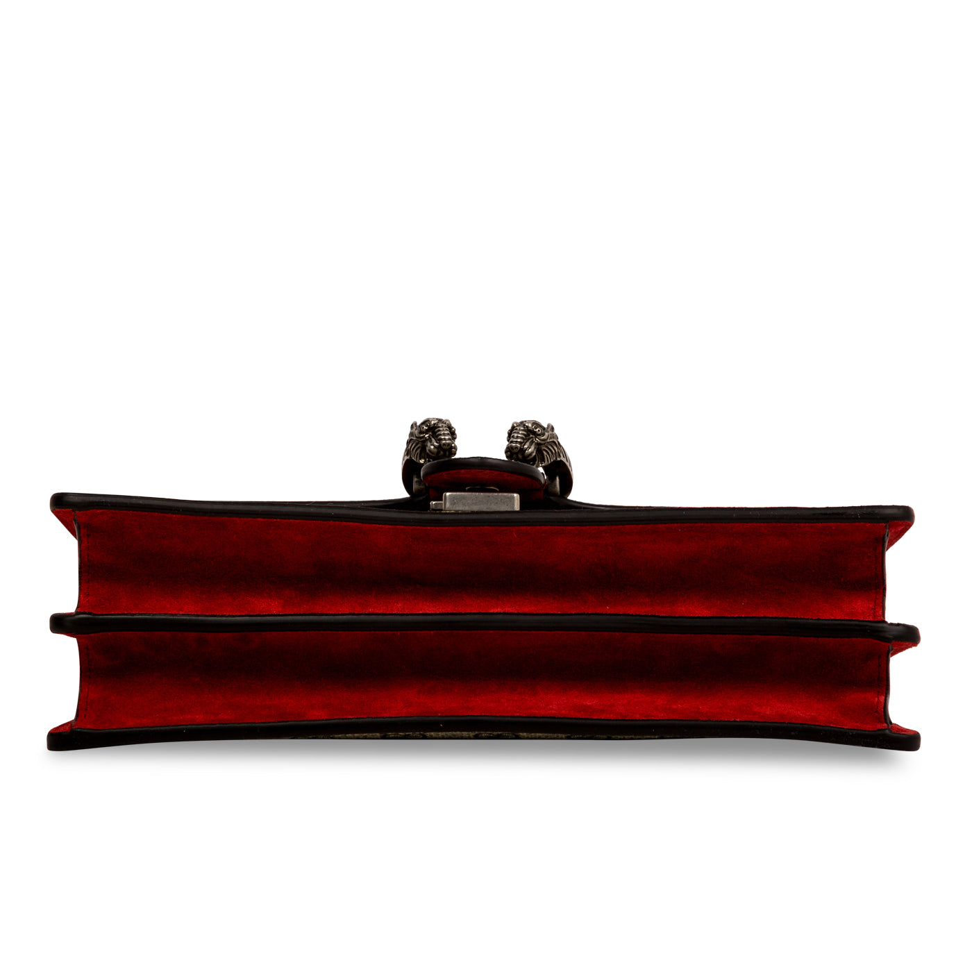 Dioronysus Gucci Supreme - Small
