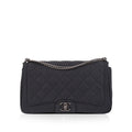Timeless Shoulder Bag