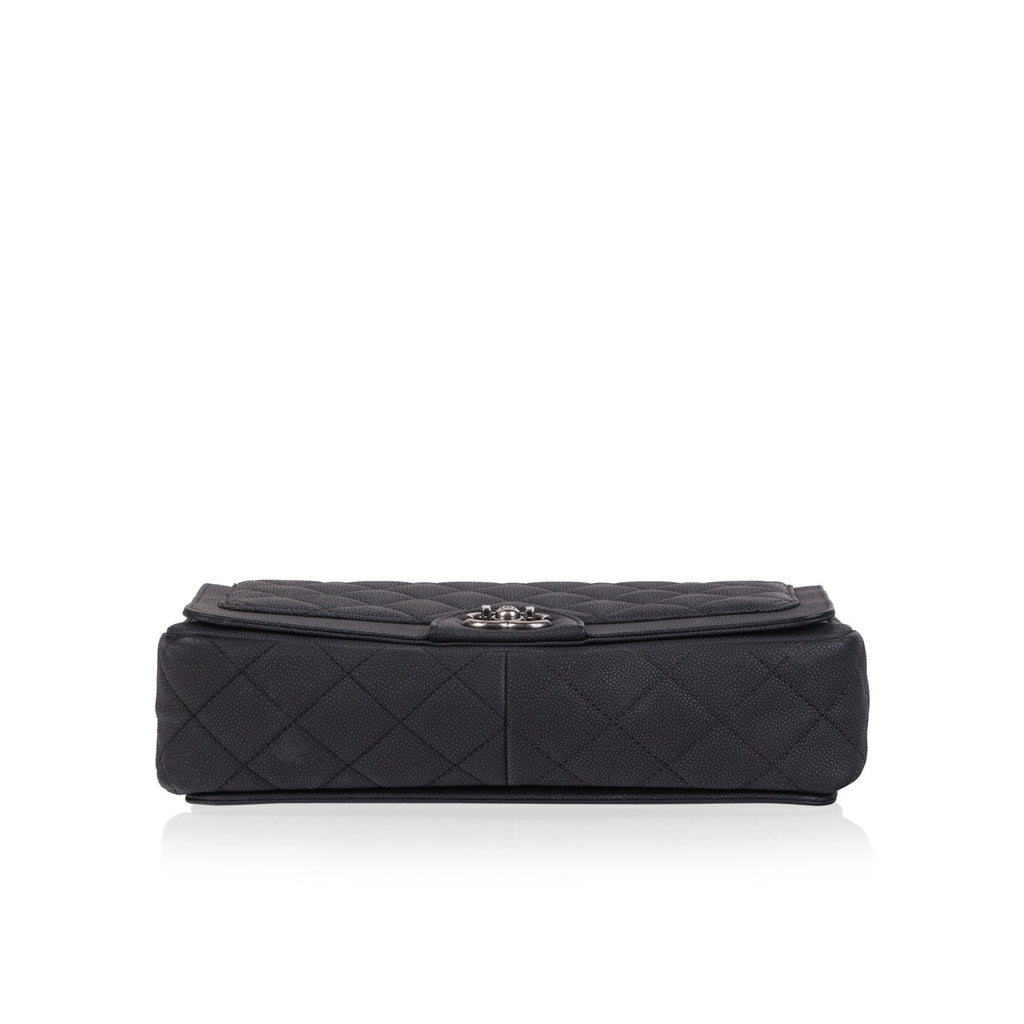 Timeless Shoulder Bag