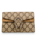Dioronysus Gucci Super Mini Bag