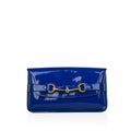 Patent Horsebit Clutch