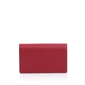 Multi-coloured Gucci Supreme WOC
