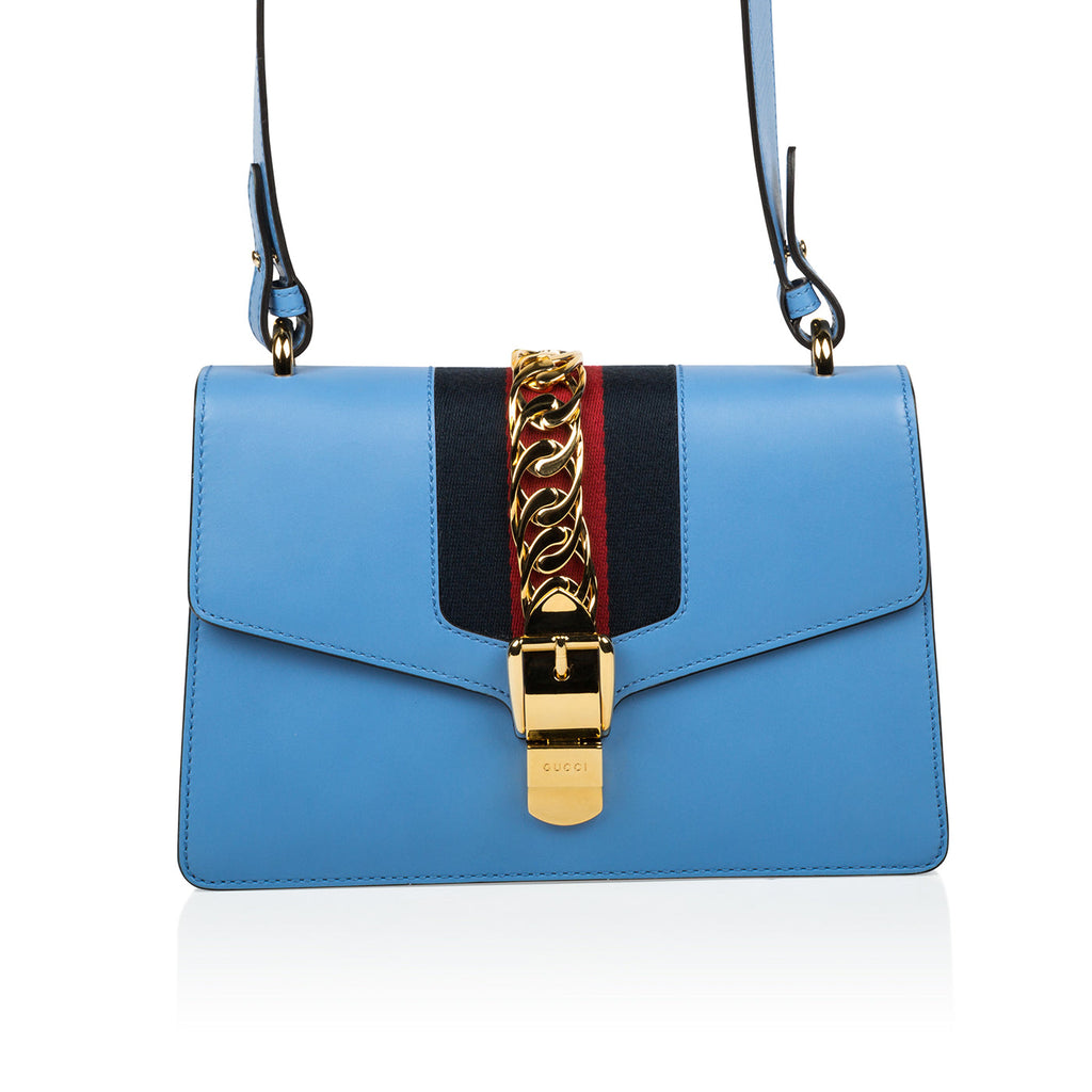 SyLouis Vuittonie Small Shoulder Bag